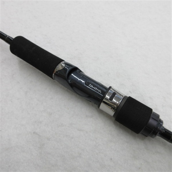 ２０ヴァデルＳＬＰ　ＡＰ６３ＭＳ－Ｓ